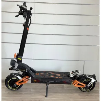 Електросамокат T3-PRO