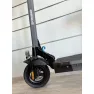 Электросамокат Maraton A16 black