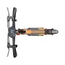 Электросамокат CRUZZER T2 Max