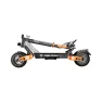 Электросамокат CRUZZER T2 Max