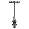 Электросамокат CRUZZER T2 Max