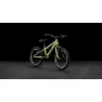 Велосипед Cube Acid 160 lightolive n orange