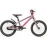 Велосипед Cube Cubie 160 rose´n´coral