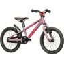 Велосипед Cube Cubie 160 rose´n´coral