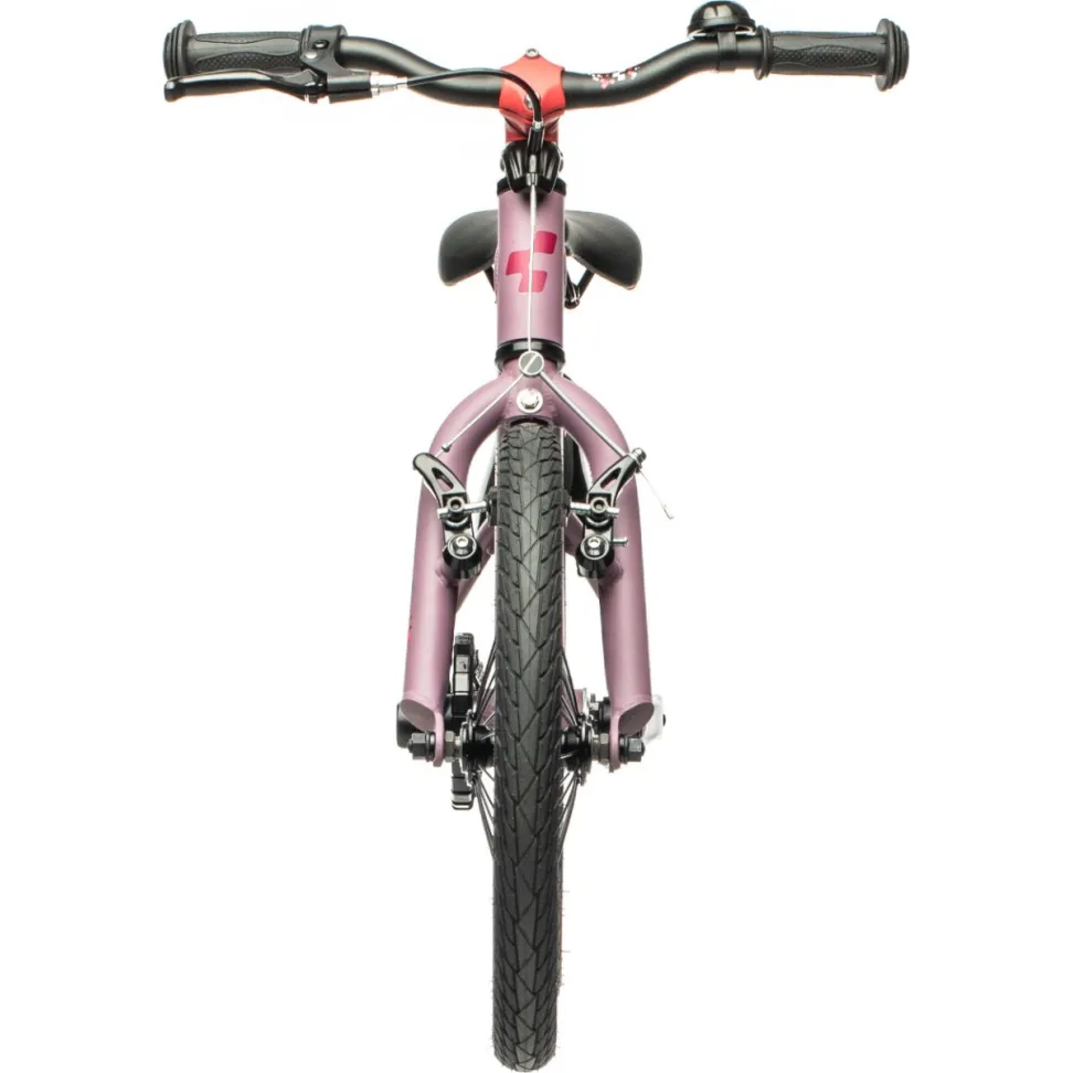 Велосипед Cube Cubie 160 rose´n´coral