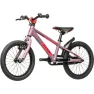 Велосипед Cube Cubie 160 rose´n´coral