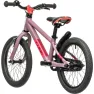 Велосипед Cube Cubie 160 rose´n´coral