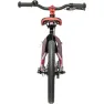 Велосипед Cube Cubie 160 rose´n´coral