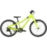 Велосипед 20" Scott CONTRAIL 200 2025 OS, Green