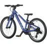 Велосипед 20" Scott CONTRAIL 200 2026, Indigo Blue