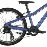 Велосипед 20" Scott CONTRAIL 200 2026, Indigo Blue