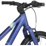 Велосипед 20" Scott CONTRAIL 200 2026, Indigo Blue