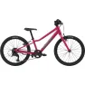 Велосипед 20" Cannondale QUICK OS 2025 ORC