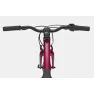 Велосипед 20" Cannondale QUICK OS 2025 ORC