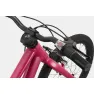 Велосипед 20" Cannondale QUICK OS 2025 ORC