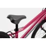 Велосипед 20" Cannondale QUICK OS 2025 ORC