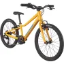 Велосипед 20" Cannondale QUICK OS 2025 MGO