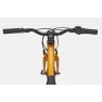 Велосипед 20" Cannondale QUICK OS 2025 MGO