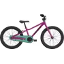 Велосипед 20" Cannondale Trail SS OS 2026 ORC