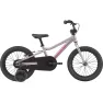 Велосипед 16" Cannondale Trail SS OS 2026 LAV