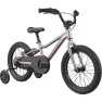 Велосипед 16" Cannondale Trail SS OS 2026 LAV