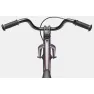 Велосипед 16" Cannondale Trail SS OS 2026 LAV