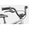 Велосипед 16" Cannondale Trail SS OS 2026 LAV