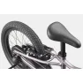 Велосипед 16" Cannondale Trail SS OS 2026 LAV