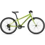 Велосипед Giant ARX 24 Lime Punch