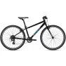 Велосипед Giant ARX 26 Black
