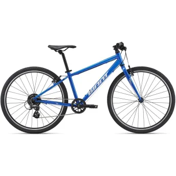 Велосипед Giant ARX 26 Cobalt