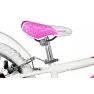 Велосипед Comanche BUTTERFLY W20 pink