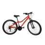 Велосипед Comanche Ontario Fly 1.2