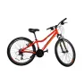 Велосипед Comanche Ontario Fly 1.2