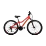 Велосипед Comanche Ontario Fly 1.2