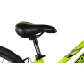 Велосипед Comanche Pony M lime