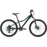 Велосипед 24" Liv Enchant 24 Disc black