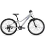 Велосипед 24" Liv Tempt 24 (2026) silver