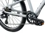 Велосипед 24" Liv Tempt 24 (2026) silver