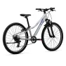 Велосипед 24" Liv Tempt 24 (2026) silver