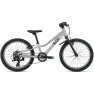 Велосипед 20" Liv Tempt 20 Lite (2026) misty lilac