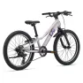 Велосипед 20" Liv Tempt 20 Lite (2026) misty lilac