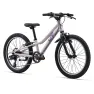 Велосипед 20" Liv Tempt 20 Lite (2026) misty lilac