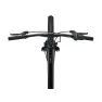 Велосипед 24" Liv Tempt 24 Lite (2026) black