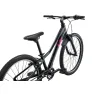 Велосипед 24" Liv Tempt 24 Lite (2026) black