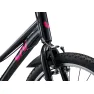 Велосипед 24" Liv Tempt 24 Lite (2026) black