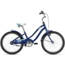 Велосипед 20" Liv Adore 20 (2026) dark blue