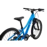 Велосипед 20" Liv Tempt 20 AI (2026) blue