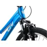Велосипед 20" Liv Tempt 20 AI (2026) blue