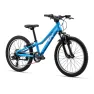 Велосипед 20" Liv Tempt 20 AI (2026) blue